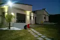 Cottage 4 bedrooms 210 m² Adam, Greece
