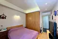 Wohnung 1 Schlafzimmer 57 m² Budva, Montenegro