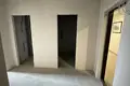 Apartamento 2 habitaciones 62 m² Odesa, Ucrania