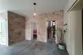 House 187 m² Papiarnianski sielski Saviet, Belarus