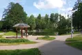 3 room apartment 69 m² Minsk, Belarus
