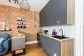 Квартира 2 комнаты 39 м² Познань, Польша
