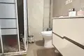 Wohnung 3 Schlafzimmer 110 m² Dos Hermanas, Spanien