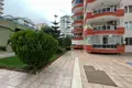 Квартира 3 комнаты 125 м² Махмутлар, Турция