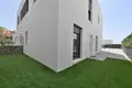 Casa 4 habitaciones 145 m² Mijas, Španjolska