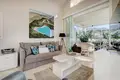2 bedroom apartment 174 m² Casares, Spain