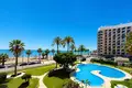 4 bedroom apartment 220 m² Dos Hermanas, Spain