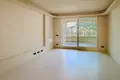 Mieszkanie 1 pokój 70 m² Monako, Monako
