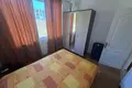 2 bedroom apartment 68 m² Sveti Vlas, Bulgaria