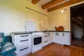 Haus 40 m² Papiarnianski sielski Saviet, Belarus
