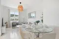 Mieszkanie 2 pokoi 86 m² Estepona, Hiszpania