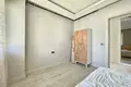Apartamento 4 habitaciones 120 m² Turquía, Turquía