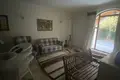 Haus 3 Schlafzimmer 217 m² Sweti Wlas, Bulgarien