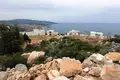 Land  Bar, Montenegro