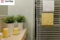 2 bedroom apartment 77 m² Capital City of Prague, Czech Republic