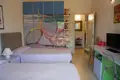 Wohnung 4 zimmer 130 m² Sanremo, Italien