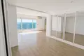 Mieszkanie 1 pokój 70 m² Dos Hermanas, Hiszpania