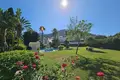 3 bedroom house 147 m² Benahavis, Spain