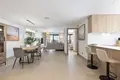 Mieszkanie 3 pokoi 105 m² Hiszpania, Hiszpania