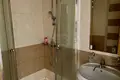 Mieszkanie 3 pokoi 90 m² Nesebyr, Bułgaria