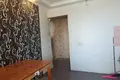 3 room apartment 63 m² Homyel, Belarus