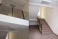 Investissement 1 640 m² à Jurmala, Lettonie
