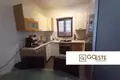 Casa 5 habitaciones  Opcina Dezanovac, Croacia