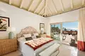 Penthouse 3 pokoi  Marbella, Hiszpania