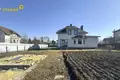 Haus 251 m² Tarasava, Belarus