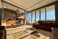 Квартира 3 спальни 150 м² Boreti, Черногория