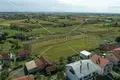 Grundstück 2 358 m² Lucko, Kroatien