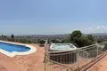 Haus 4 Schlafzimmer 333 m² Benalmadena, Spanien