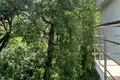 Mini-Hotel with 9+ Rating on Booking.com for Sale in Sutomore