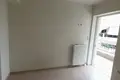 Wohnung 2 Schlafzimmer 88 m² Region Attika, Griechenland
