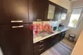 Studio 50 m² en Kavala Municipality, Grèce