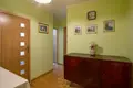 3 room apartment 63 m² Poznan, Poland