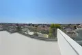 Пентхаус 4 спальни 107 м² муниципалитет Лимасол, Кипр