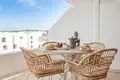 Apartamento 2 habitaciones 73 m² Dos Hermanas, Španjolska
