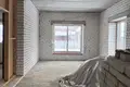 Casa 220 m² Gorodetsky District, Rusia