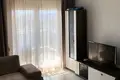 Apartment 55 m² Dobra Voda, Montenegro