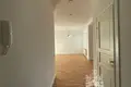 Appartement 3 chambres 83 m² Riga, Lettonie