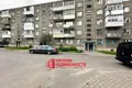 Квартира 1 комната 33 м² Гродно, Беларусь