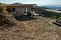 Land  Hocalar, Turkey