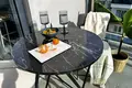 Appartement 50 m² Oba, Turquie