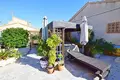 Willa 4 pokoi 145 m² Orihuela, Hiszpania