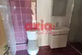 Mieszkanie 5 pokojów 210 m² w Kavala Municipality, Grecja