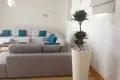 Villa de 6 pièces  Blizikuce, Monténégro