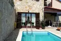 Casa 2 habitaciones 120 m² Nea Roda, Grecia