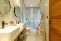 Villa 2 chambres  Tibubeneng, Indonésie