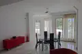 2 bedroom apartment 111 m² San Pedro Alcantara, Spain